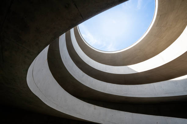 Best Best Concrete Contractor  in Bull Shoals, AR