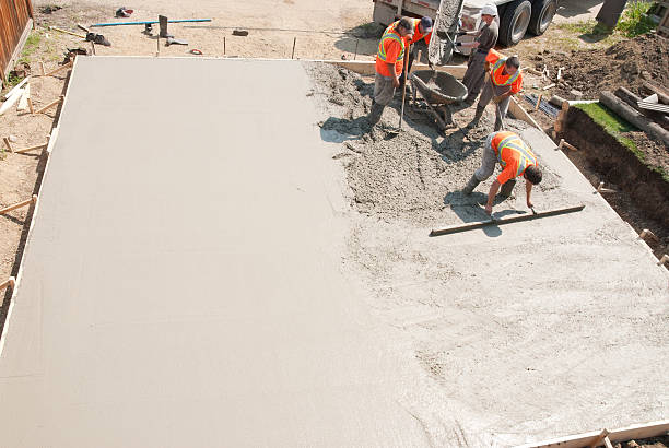 Best Waterproofing & Drywells  in Bull Shoals, AR